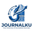 JournalKu Logo